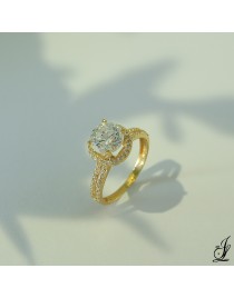 BAGUE 147481