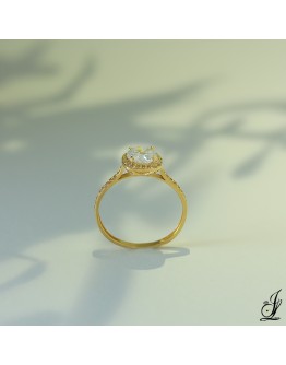 BAGUE 147525