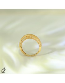 BAGUE 146173