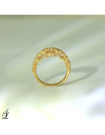 BAGUE 146164