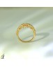 BAGUE 146164