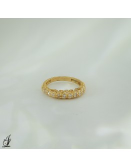 BAGUE 146164