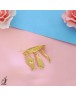 BROCHE 127677