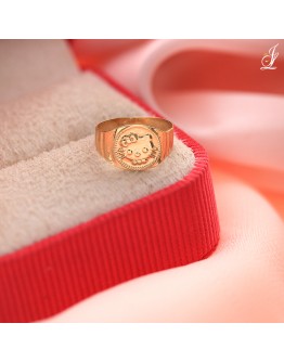 BAGUE 138325