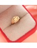 BAGUE 138325