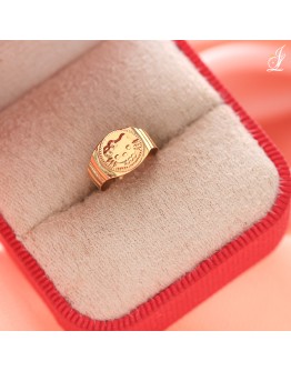 BAGUE 138325