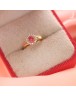 BAGUE 138468