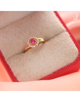 BAGUE 138468