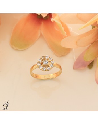 BAGUE 147160