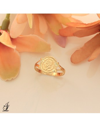 BAGUE 147181