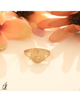 BAGUE 147181