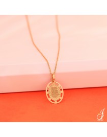 PENDENTIF BB 134465/1