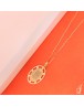 PENDENTIF BB 134465