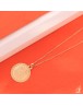 PENDENTIF BB 134466/1