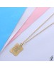 PENDENTIF BB 134466/2