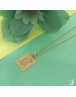 PENDENTIF BB 134466/3