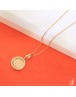 PENDENTIF BB 142742