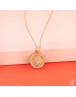 PENDENTIF BB 142742