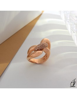 BAGUE 147851