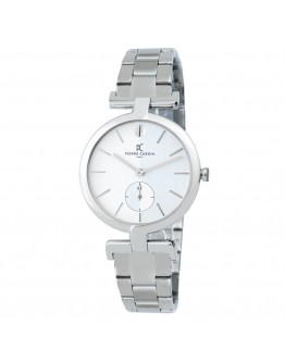 PIERRE CARDIN CMD.3520