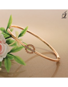 BRACELET 147793