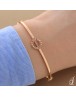 BRACELET 147793