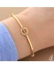 BRACELET 147794