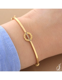 BRACELET 147794