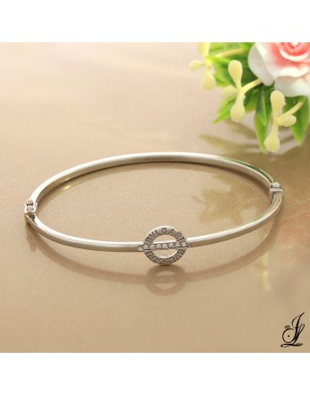 BRACELET 147795