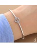 BRACELET 147795