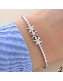 BRACELET 147804