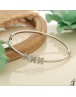 BRACELET 147804