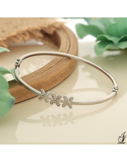 BRACELET 147804