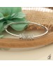 BRACELET 147804