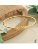 BRACELET 147805