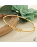 BRACELET 147805