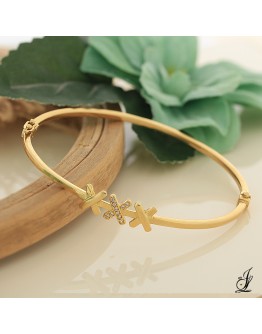 BRACELET 147805