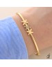 BRACELET 147805