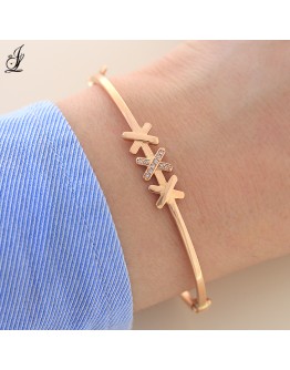 BRACELET 147816