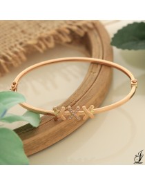 BRACELET 147816