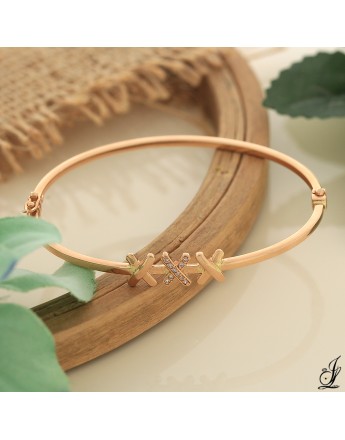 BRACELET 147816