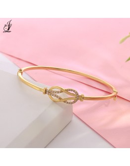 BRACELET 147806