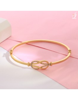 BRACELET 147806