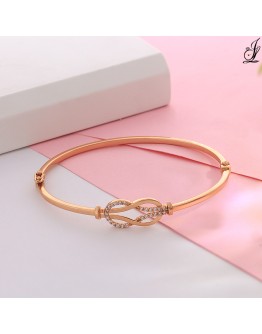 BRACELET 147807