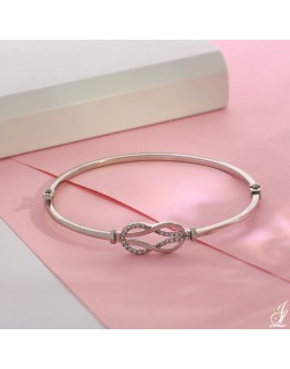 BRACELET 147808