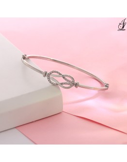 BRACELET 147808