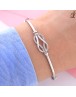 BRACELET 147808