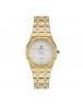 POLO BP3161X.130