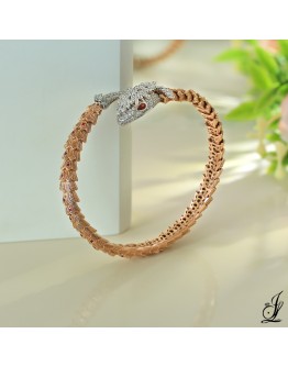 BRACELET 148367