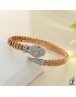 BRACELET 148367